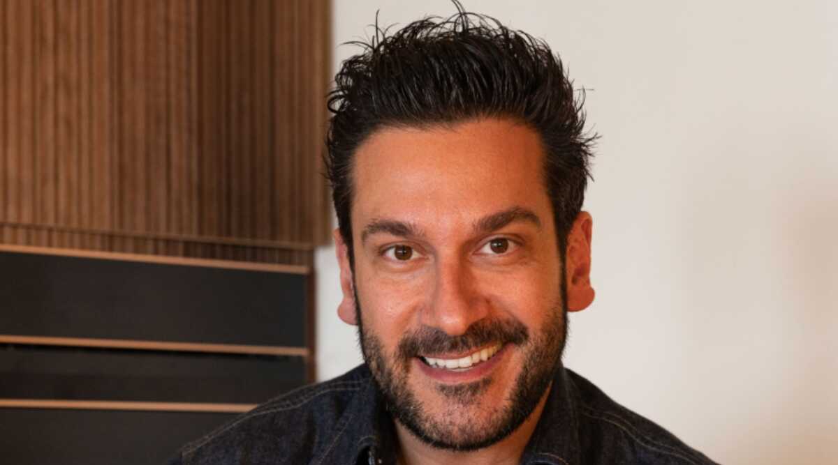 IDA La Table se métamorphose sous l&rsquo;impulsion de Denny Imbroisi