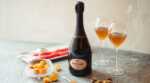 Cuvée Ruinart