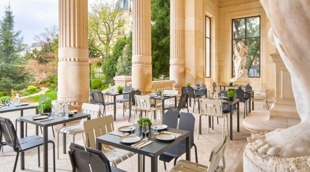 musée galliera terrasse