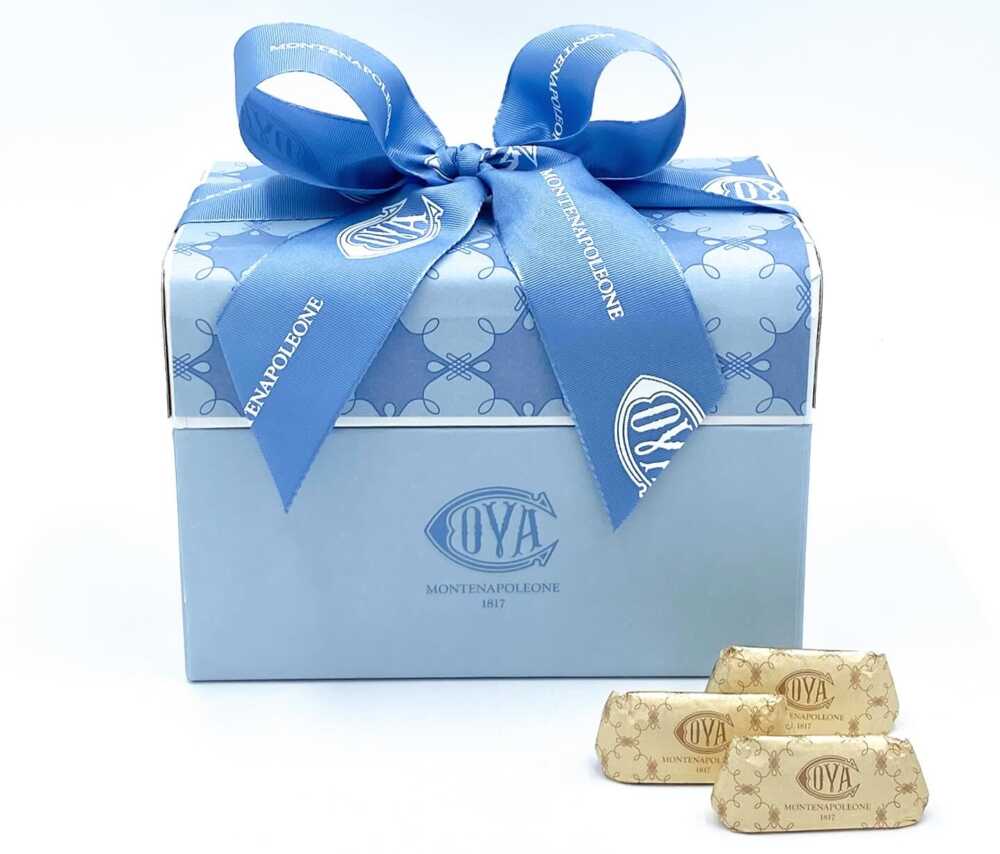 aperitivo gift box