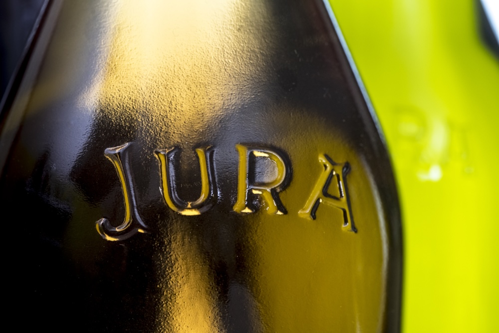 vins du jura jura