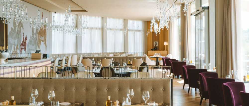 Christophe Raoux salle Bellevue