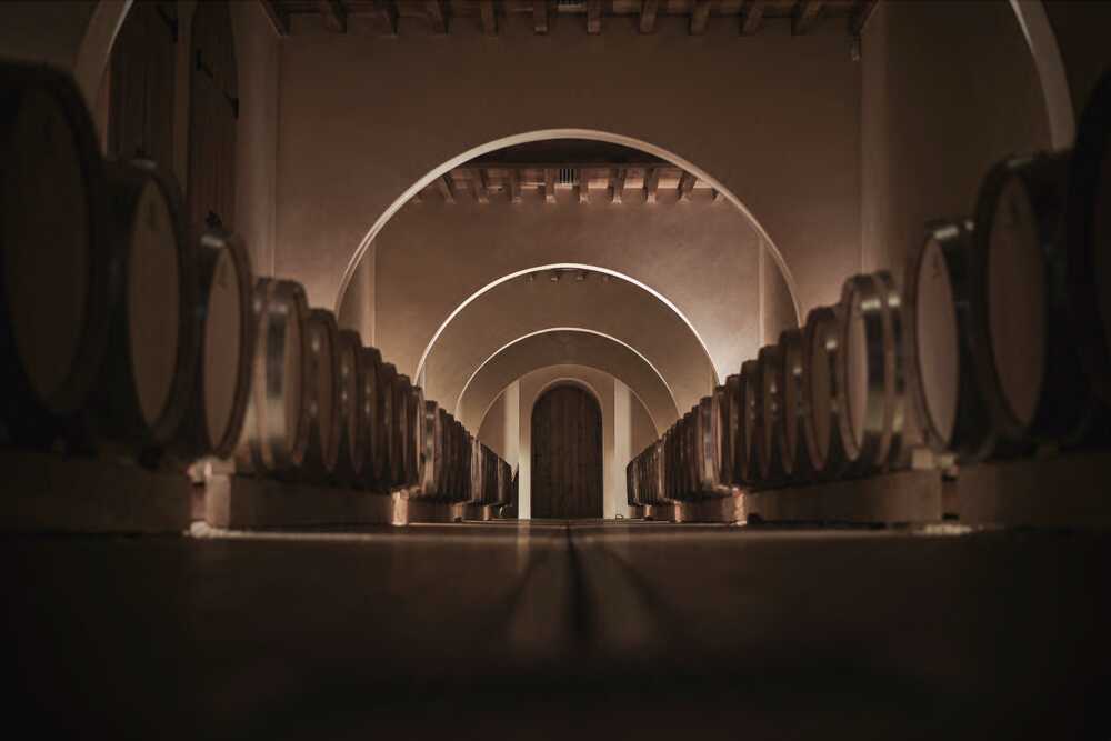 Damien Laurent cave