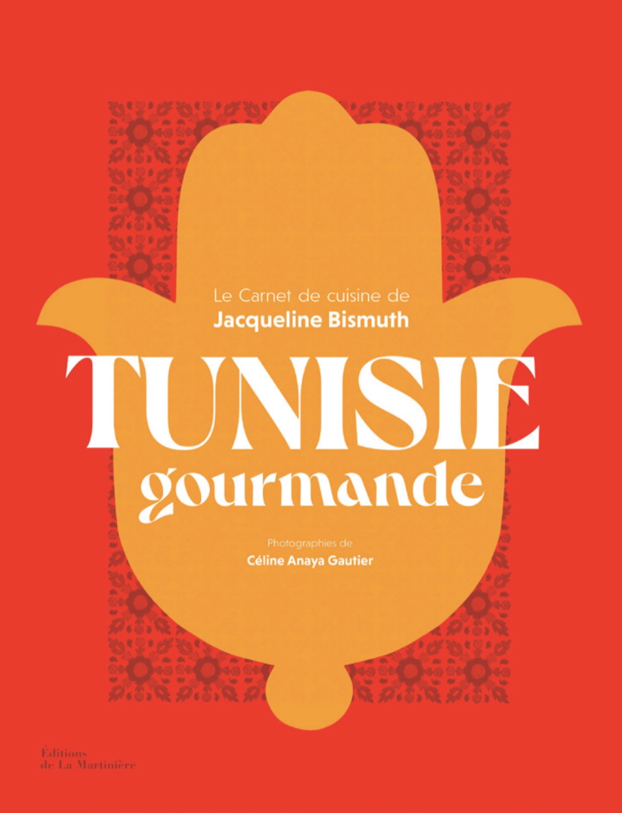 instants gourmands Tunisie