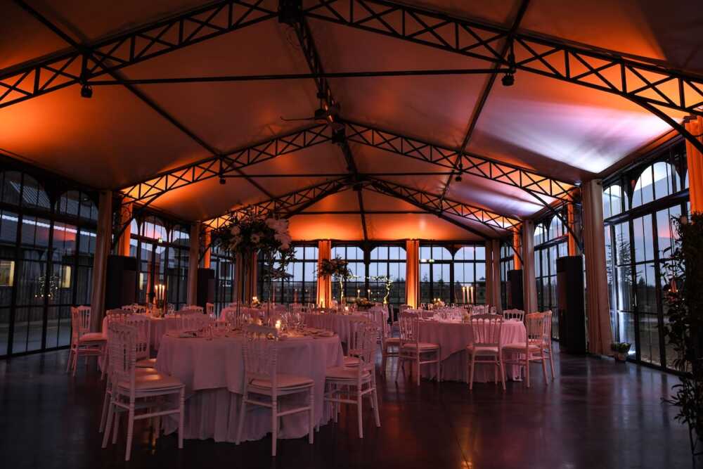 BO Ranch salle de bal