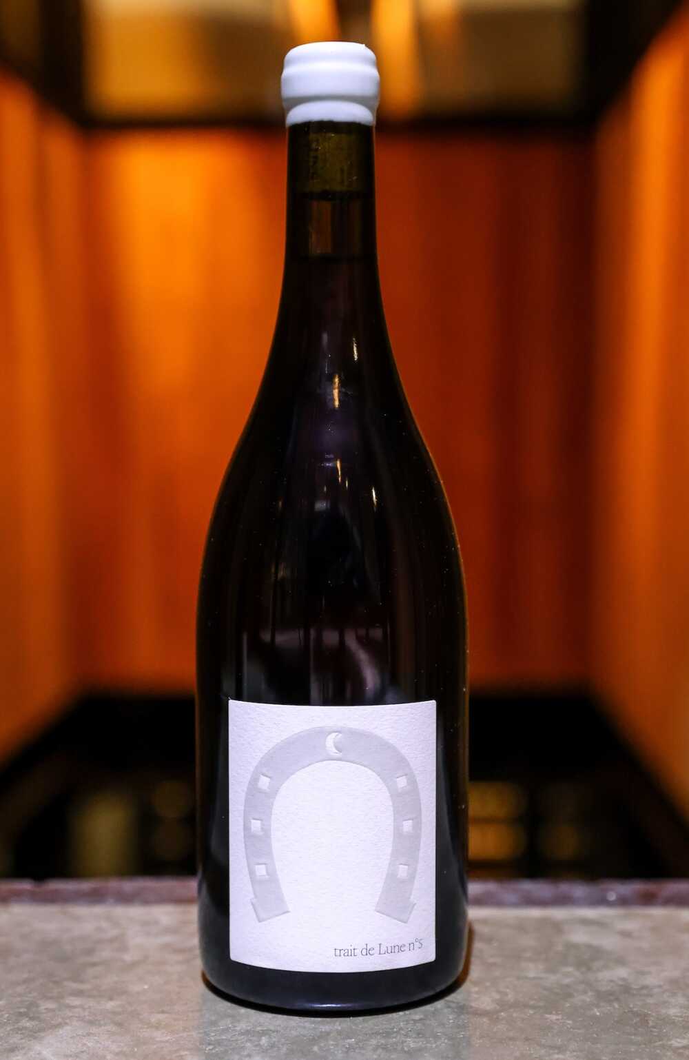 Castigno vin n°5