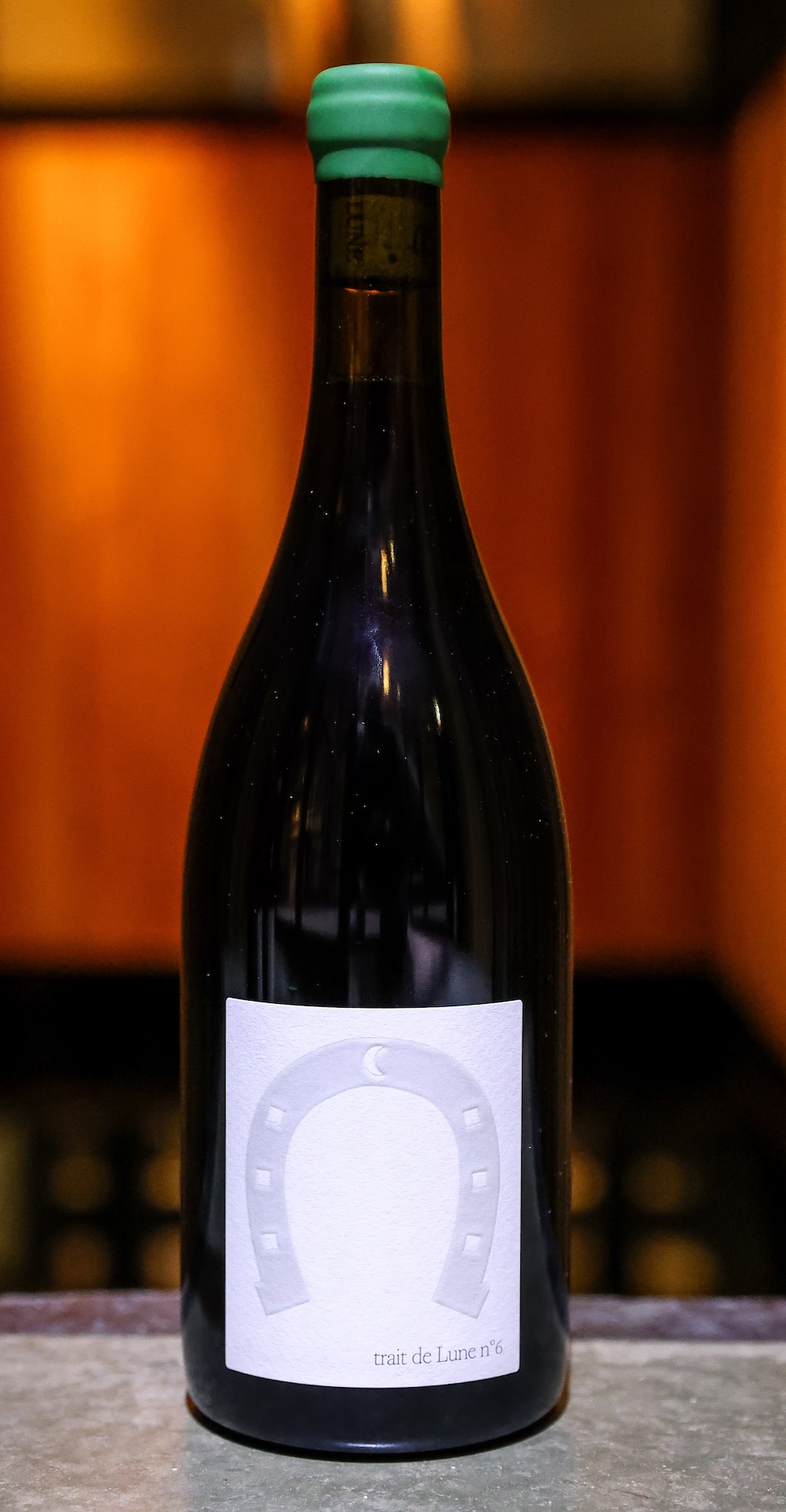 Castigno vin N)6