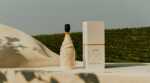 Veuve Clicquot & Jacquemus