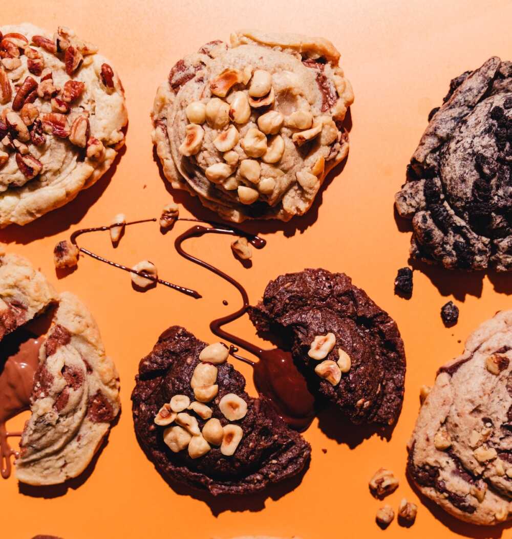cookie mania la fabrique-cookie