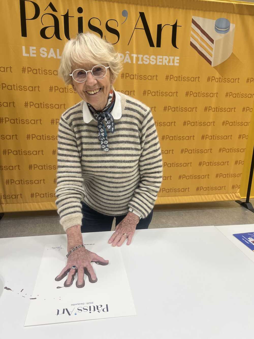 Adrien Petitgenet Mercotte