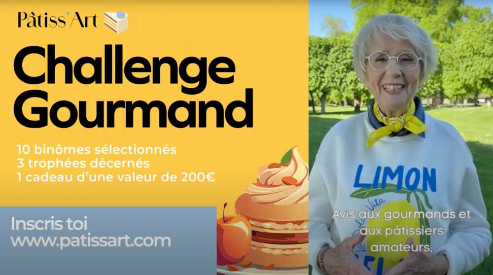 rendez-vous avec Mercotte