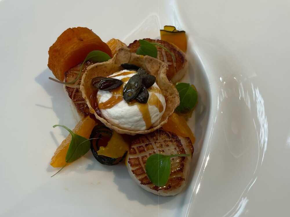 Le Mans Saint-Jacques