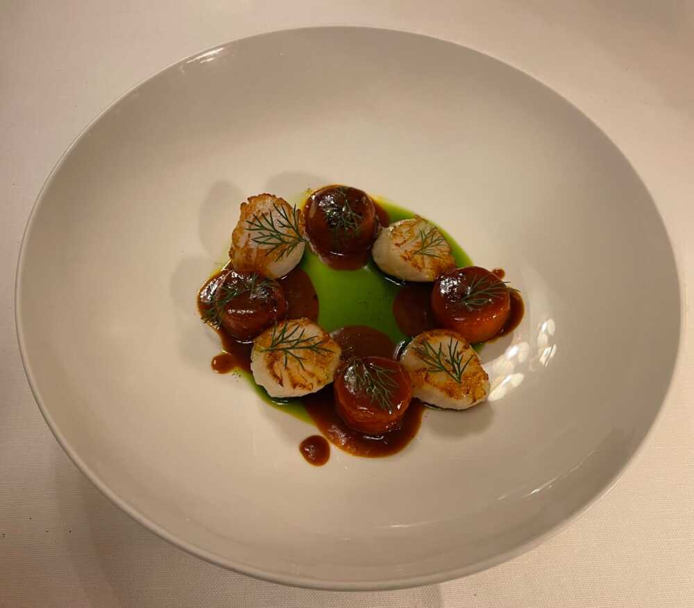 Splendide Royal Paris Saint-Jacques