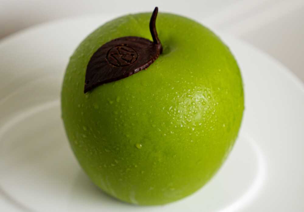 créativité gourmande Maison Delano