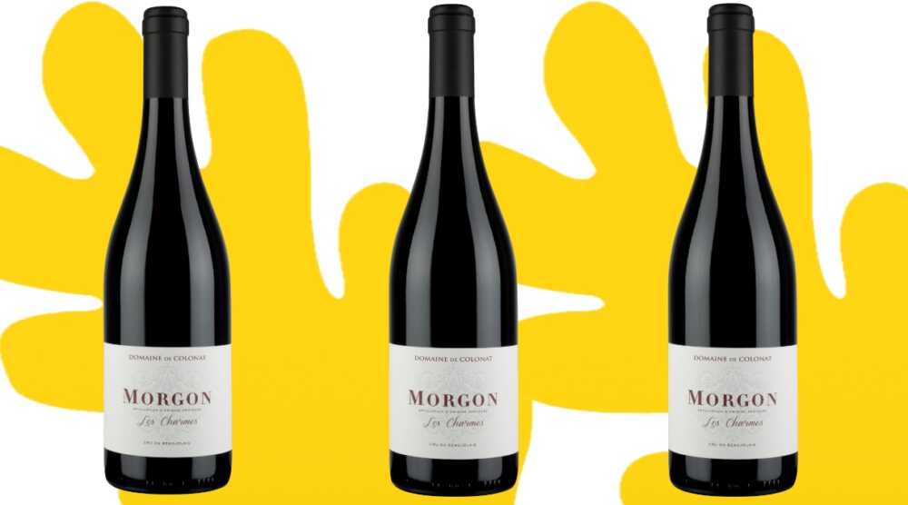 Concours Général Agricole 2026 Domaine de Colonat