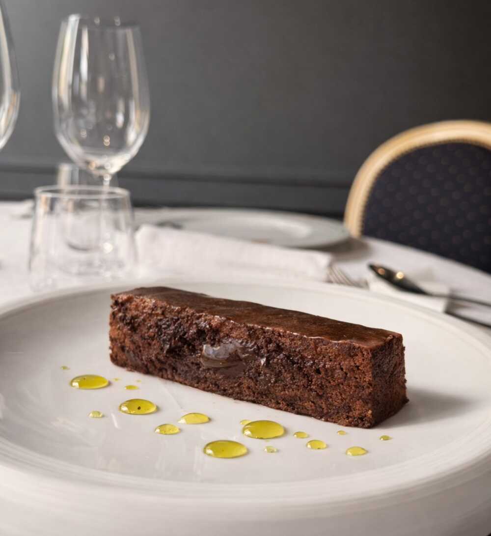 Huiles aromatiques Vigean