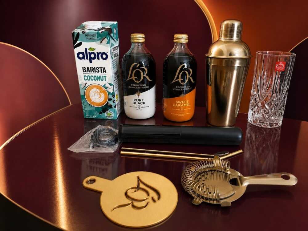 Alpro