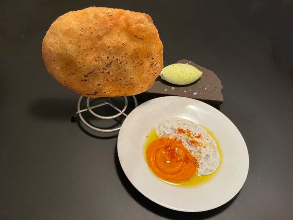 Babi pita