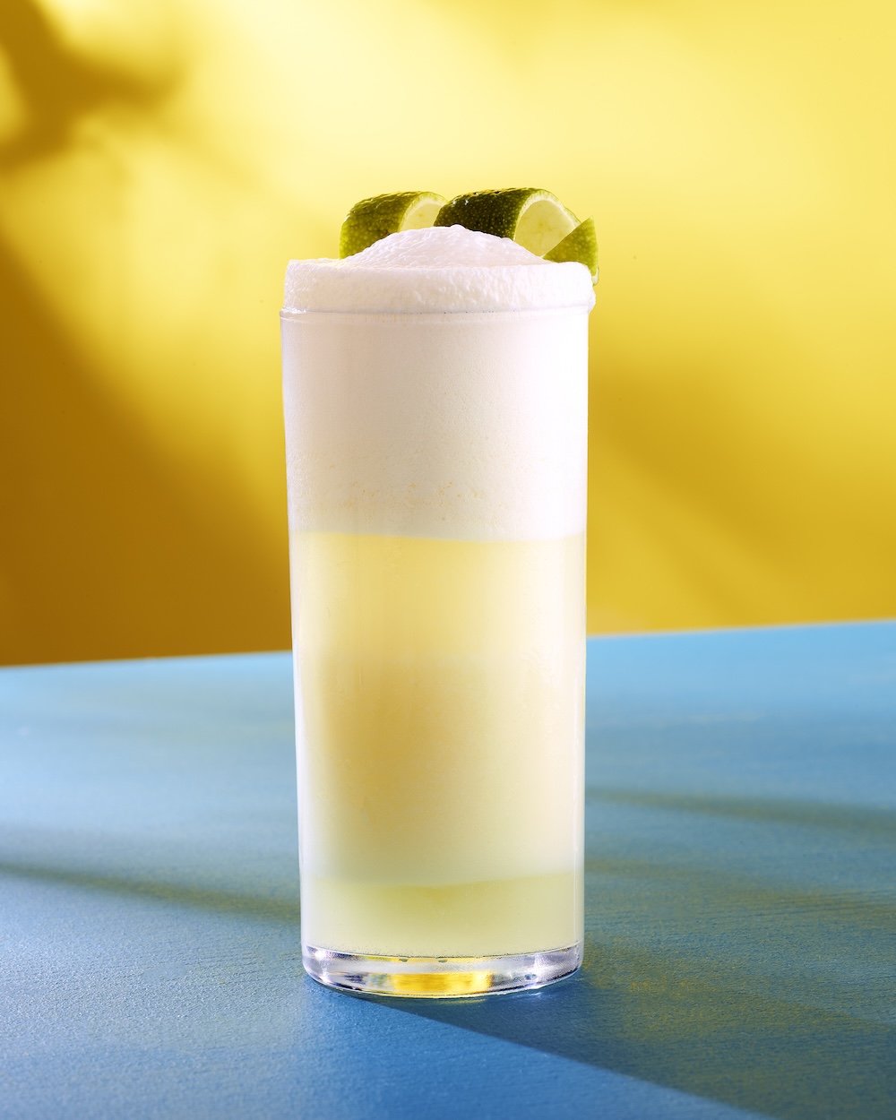 Spritz & cocktails