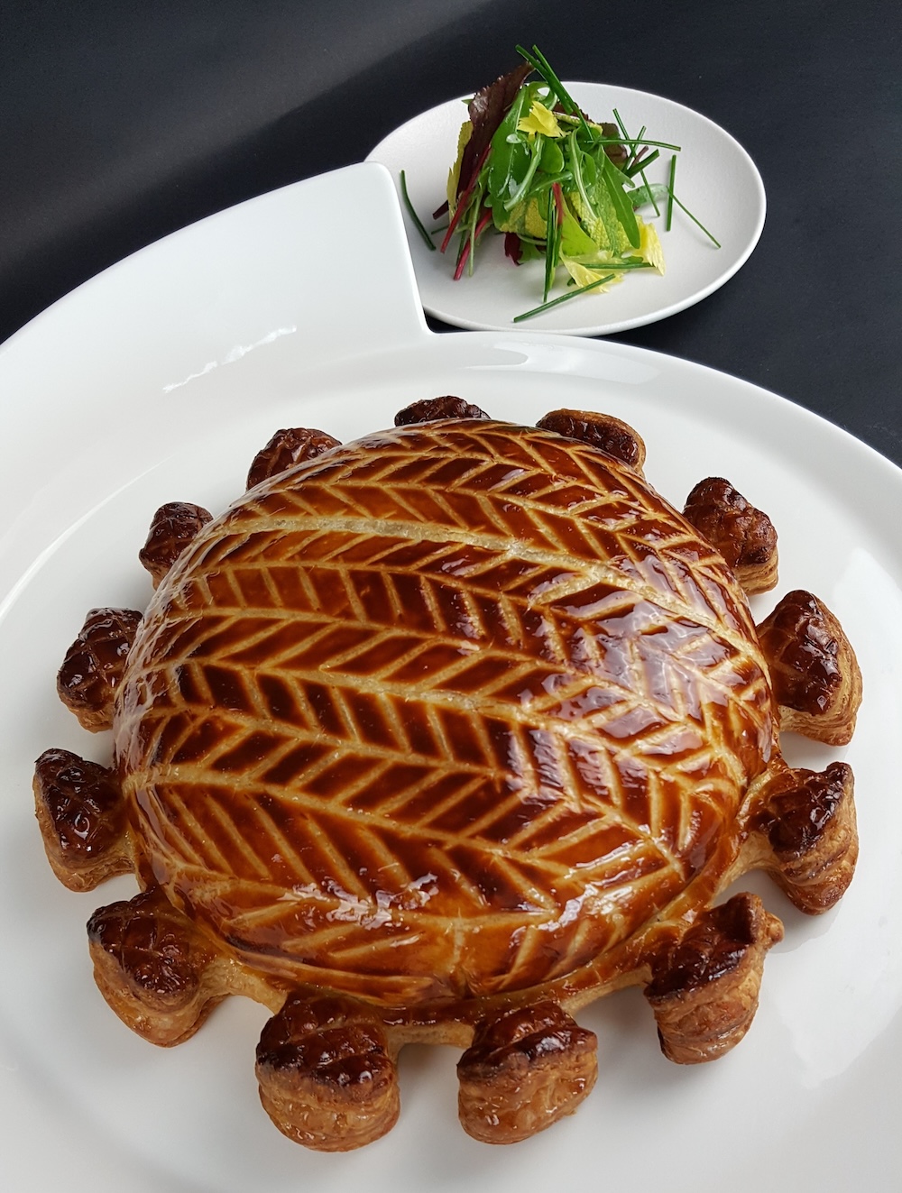 L'Institut Le Cordon Bleu Paris pithiviers