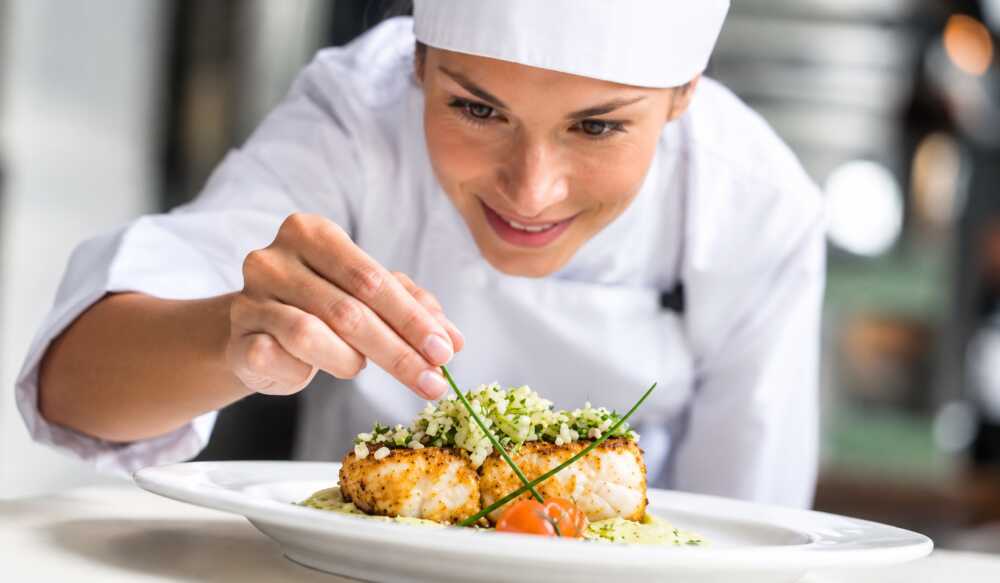 MAAF dressage assiette