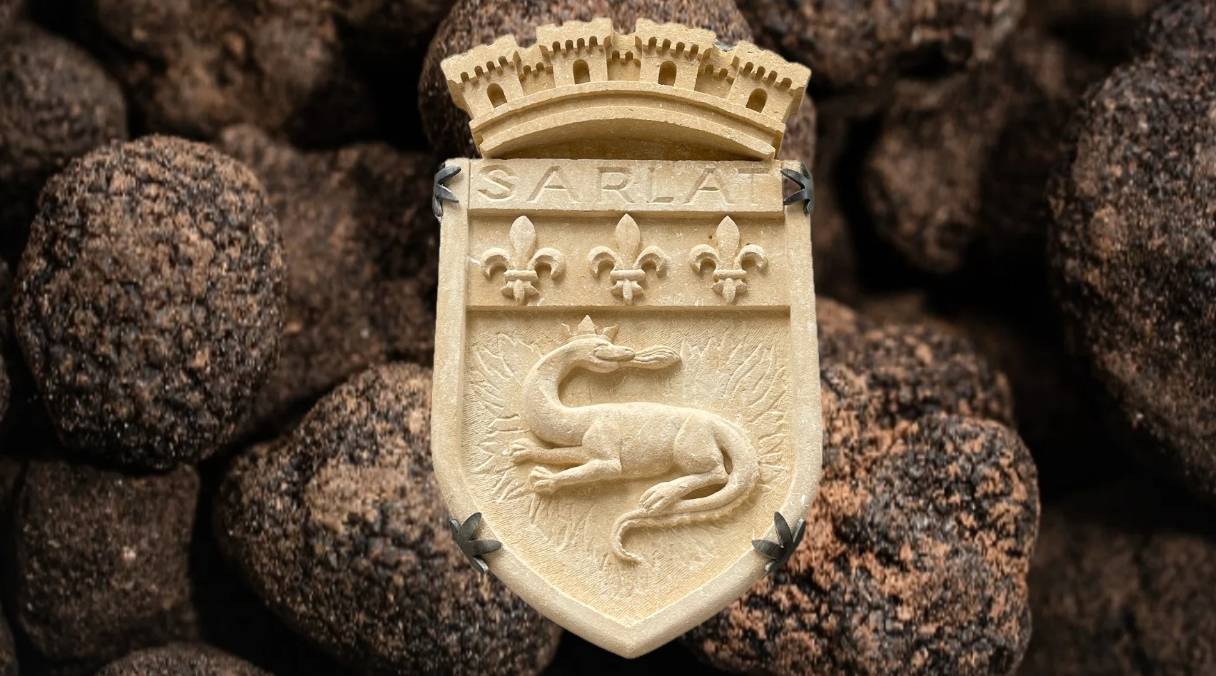Découvrir l&rsquo;univers de la truffe dans son musée, à Sarlat